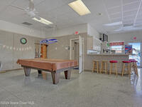2971 Indian River Drive