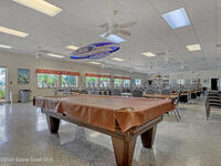 2971 Indian River Drive