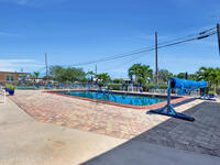 2971 Indian River Drive