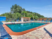 2971 Indian River Drive