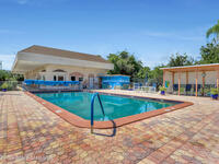 2971 Indian River Drive