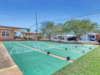 2971 Indian River Drive