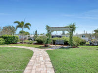 2971 Indian River Drive