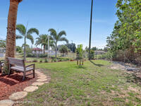 2971 Indian River Drive