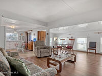 2971 Indian River Drive