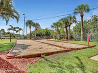 2971 Indian River Drive