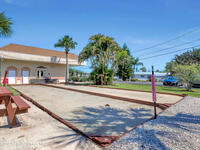 2971 Indian River Drive