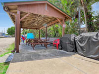 2971 Indian River Drive