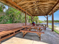 2971 Indian River Drive