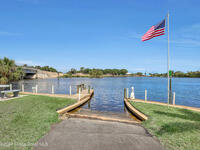 2971 Indian River Drive
