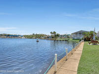 2971 Indian River Drive