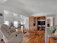 2971 Indian River Drive