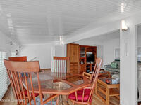 2971 Indian River Drive