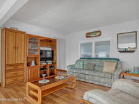 2971 Indian River Drive