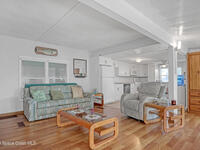 2971 Indian River Drive