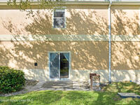 2785 Reston Street Unit #103