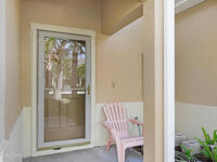 2785 Reston Street Unit #103