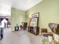 2785 Reston Street Unit #103