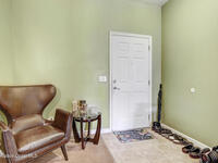 2785 Reston Street Unit #103