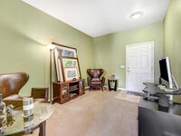 2785 Reston Street Unit #103
