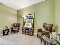 2785 Reston Street Unit #103