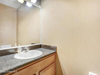2785 Reston Street Unit #103