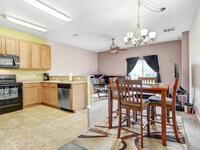 2785 Reston Street Unit #103