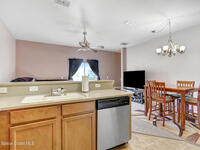 2785 Reston Street Unit #103
