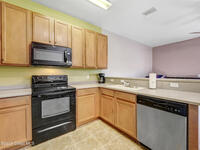 2785 Reston Street Unit #103
