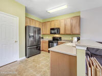 2785 Reston Street Unit #103