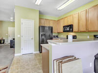 2785 Reston Street Unit #103