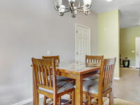 2785 Reston Street Unit #103