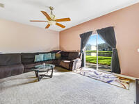 2785 Reston Street Unit #103