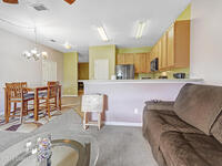 2785 Reston Street Unit #103