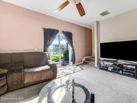 2785 Reston Street Unit #103