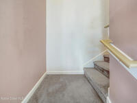 2785 Reston Street Unit #103