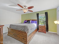 2785 Reston Street Unit #103
