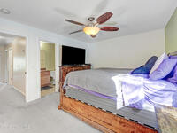 2785 Reston Street Unit #103