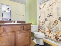 2785 Reston Street Unit #103