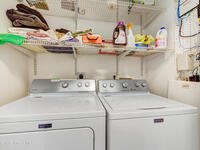 2785 Reston Street Unit #103