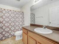 2785 Reston Street Unit #103