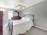 2785 Reston Street Unit #103