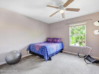 2785 Reston Street Unit #103