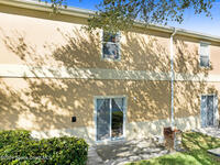 2785 Reston Street Unit #103