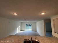 3275 Forghun Avenue