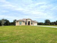 332 Pinto Lane