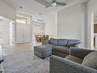 332 Pinto Lane