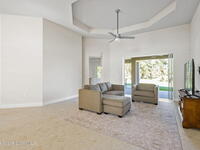 332 Pinto Lane