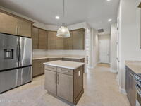 332 Pinto Lane