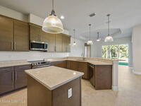 332 Pinto Lane